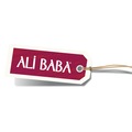 AlibabaGıdaPazarlama