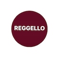 Reggello-Acarkent