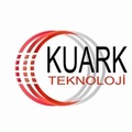 kuarkteknoloji