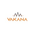 Vakanakamp