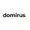 domirusshop