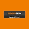 TEKNOSEFA