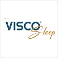 viscosleep