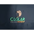 ÇAĞLARPETSHOP