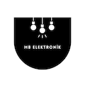 mb_elektronik