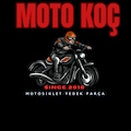 MOTO-KOÇ