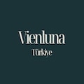 VienlunaTürkiye