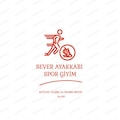 SEVERAYAKKABI