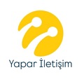 Yaparİletisim