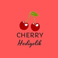 CHERRYHEDİYELİK