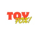 ToyFox
