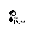ThePOVACosmetic