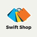 SwiftShop