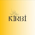 KİRBİ