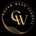 CHARMWEAR