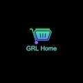 GRLHome