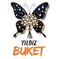 YıldızBuket