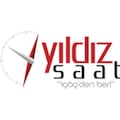 TrabzonYildizSaat