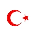 KARADENİZOTOMARKET