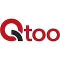 QTOO