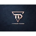 TITANIUMDESIGN