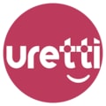 Uretti