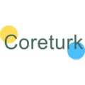 Coreturk