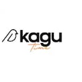 Kagu