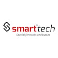 SMARTTECHOTOMOTİV