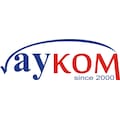 Aykombilgisayar