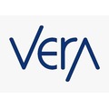 Ve-ra