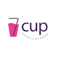 7CUPAMBALAJ