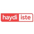 haydiiste