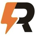 RADEELEKTRİK