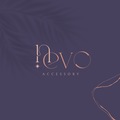 Nevoaccessory