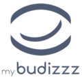 BUDİZZZ