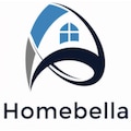 Homebella