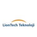 LionTechTeknoloji