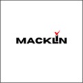 Macklin