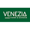 VeneziaHomeGarden