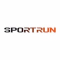 Sportrun