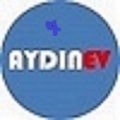 AYDIN-EV