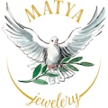 Matyajewelery