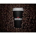 leonica