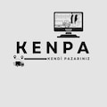 KENPAZAR