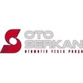 otoserkan