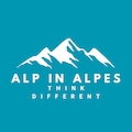AlpinAlpes