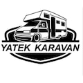 YatekKaravan