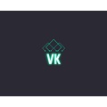 VKtrade