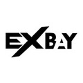 Exbay